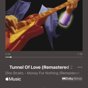 Recensione Sonos Era 300, audio spaziale a tutta potenza – aggiornata