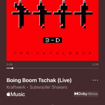 Recensione Sonos Era 300, audio spaziale a tutta potenza – aggiornata