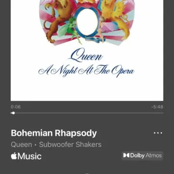 Recensione Sonos Era 300, audio spaziale a tutta potenza – aggiornata