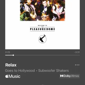 Recensione Sonos Era 300, audio spaziale a tutta potenza – aggiornata