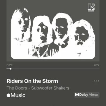 Recensione Sonos Era 300, audio spaziale a tutta potenza – aggiornata