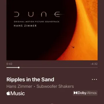 Recensione Sonos Era 300, audio spaziale a tutta potenza – aggiornata