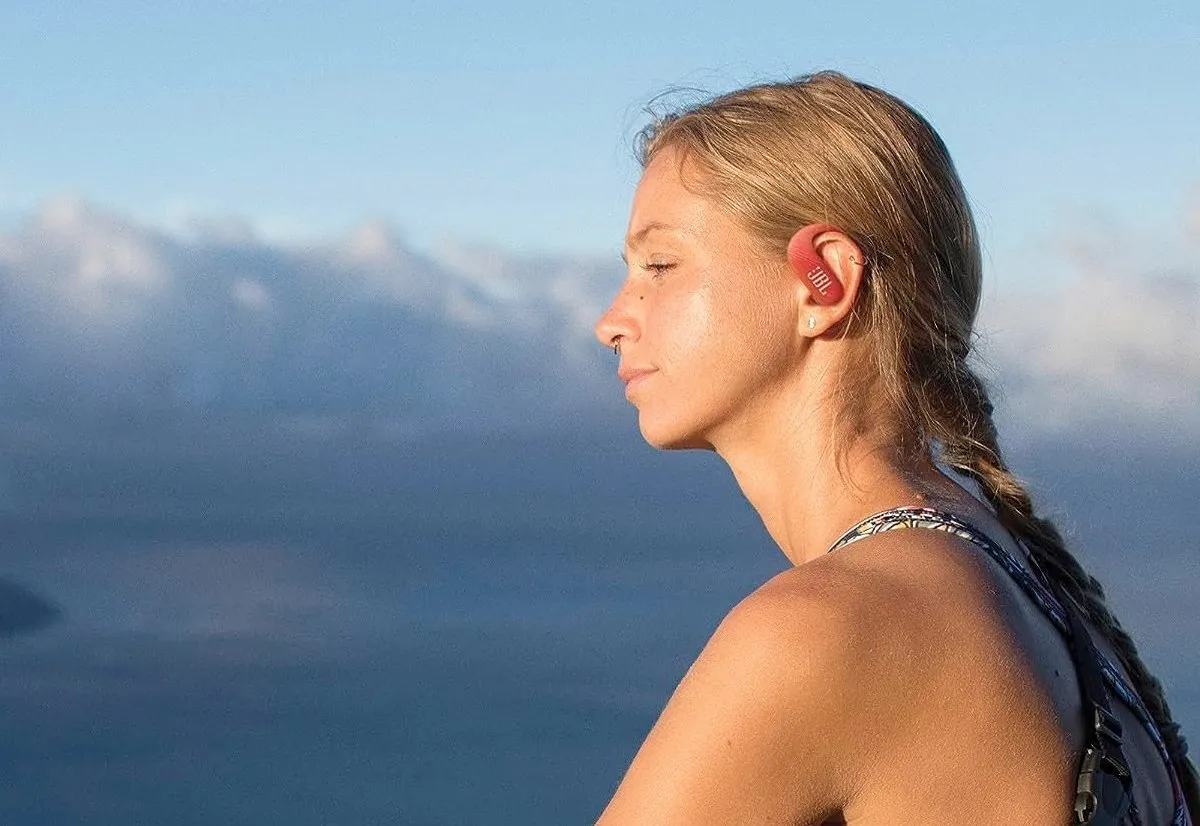 I migliori auricolari sportivi dell'estate 2023 I migliori auricolari sportivi dell'estate 2023