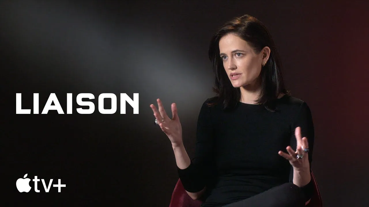 Apple TV+ gratis per tutti gli abbonati Canal+ in Francia Apple TV+ gratis per tutti gli abbonati Canal+ in Francia