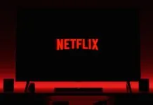 Il piano base di Netflix con pubblicità presto si vedrà meglio