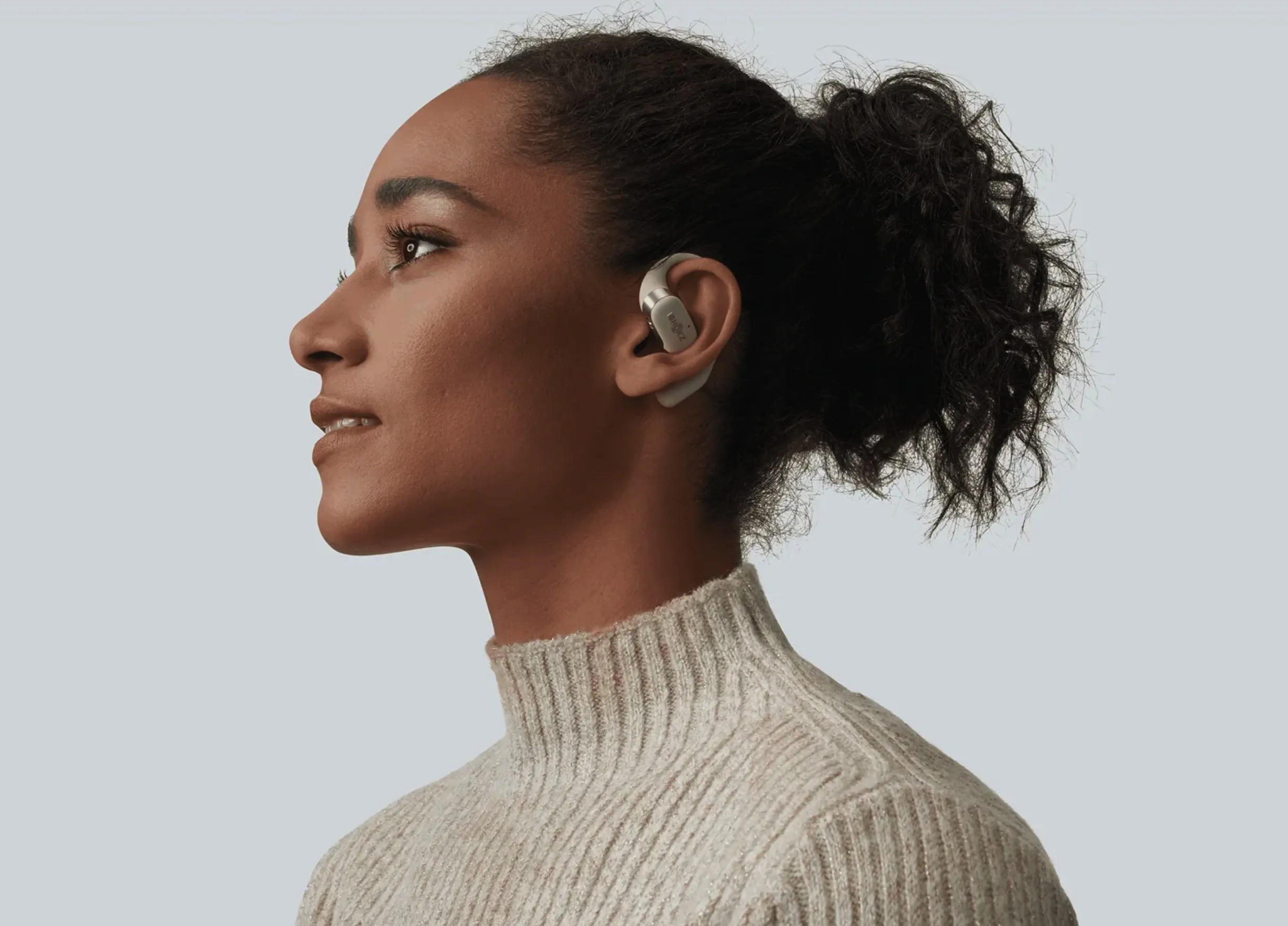 I migliori auricolari sportivi dell'estate 2023 I migliori auricolari sportivi dell'estate 2023