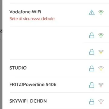 Recensione Ring Intercom, il vostro citofono non è mai stato così smart