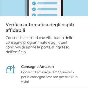Recensione Ring Intercom, il vostro citofono non è mai stato così smart