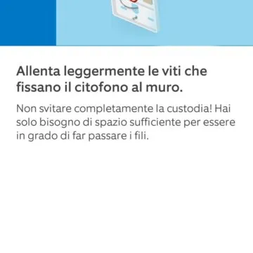 Recensione Ring Intercom, il vostro citofono non è mai stato così smart