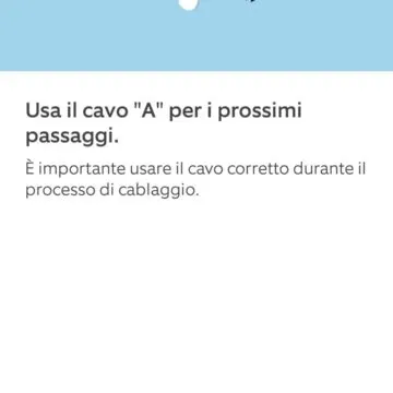 Recensione Ring Intercom, il vostro citofono non è mai stato così smart