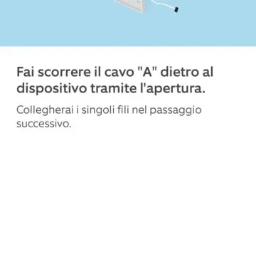 Recensione Ring Intercom, il vostro citofono non è mai stato così smart