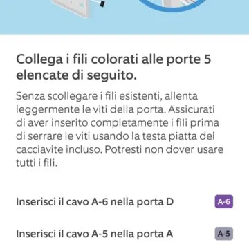 Recensione Ring Intercom, il vostro citofono non è mai stato così smart