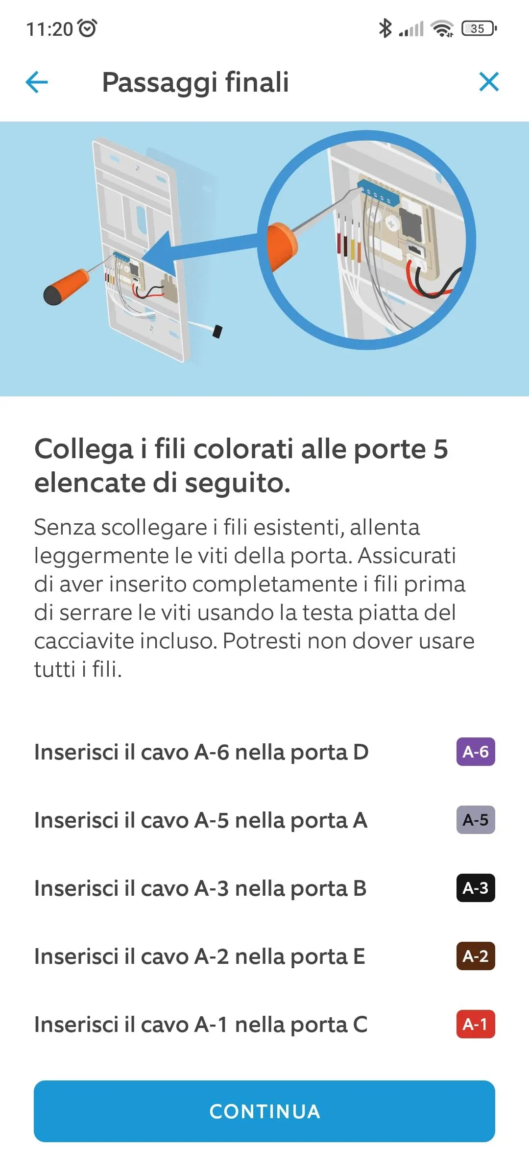 Recensione Ring Intercom, il vostro citofono non è mai stato così smart