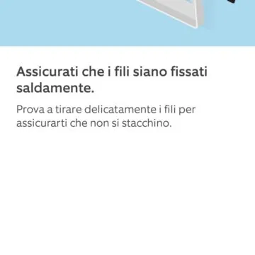 Recensione Ring Intercom, il vostro citofono non è mai stato così smart