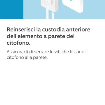 Recensione Ring Intercom, il vostro citofono non è mai stato così smart