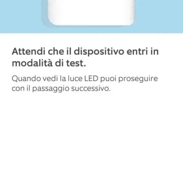 Recensione Ring Intercom, il vostro citofono non è mai stato così smart