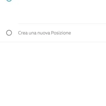 Recensione Ring Intercom, il vostro citofono non è mai stato così smart