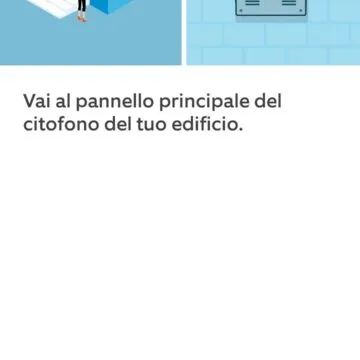 Recensione Ring Intercom, il vostro citofono non è mai stato così smart