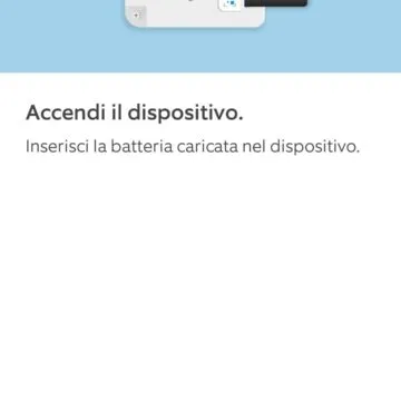Recensione Ring Intercom, il vostro citofono non è mai stato così smart