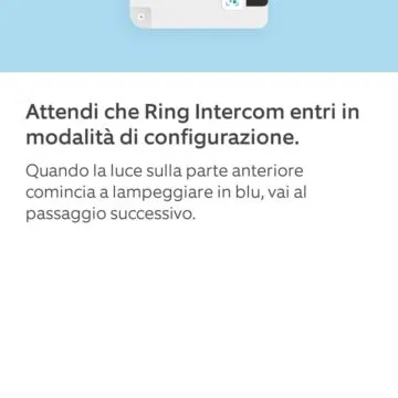 Recensione Ring Intercom, il vostro citofono non è mai stato così smart