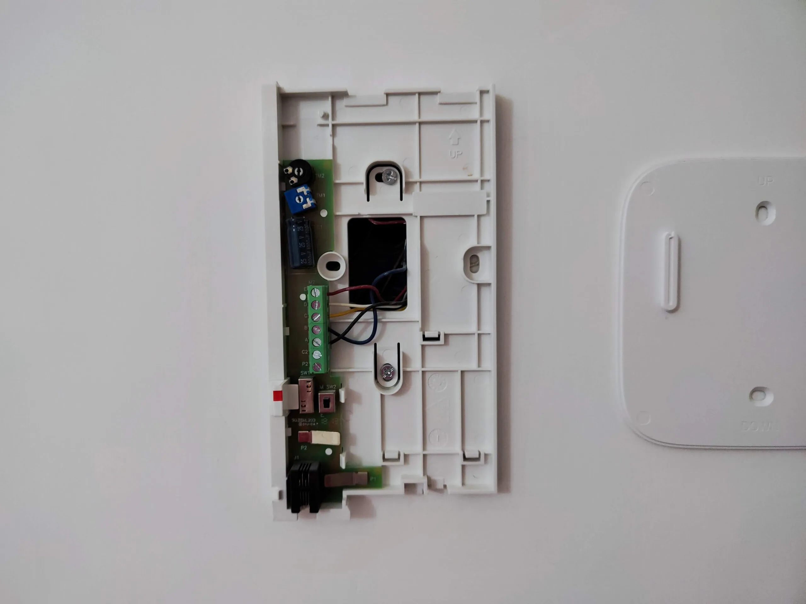 Recensione Ring Intercom, il vostro citofono non è mai stato così smart