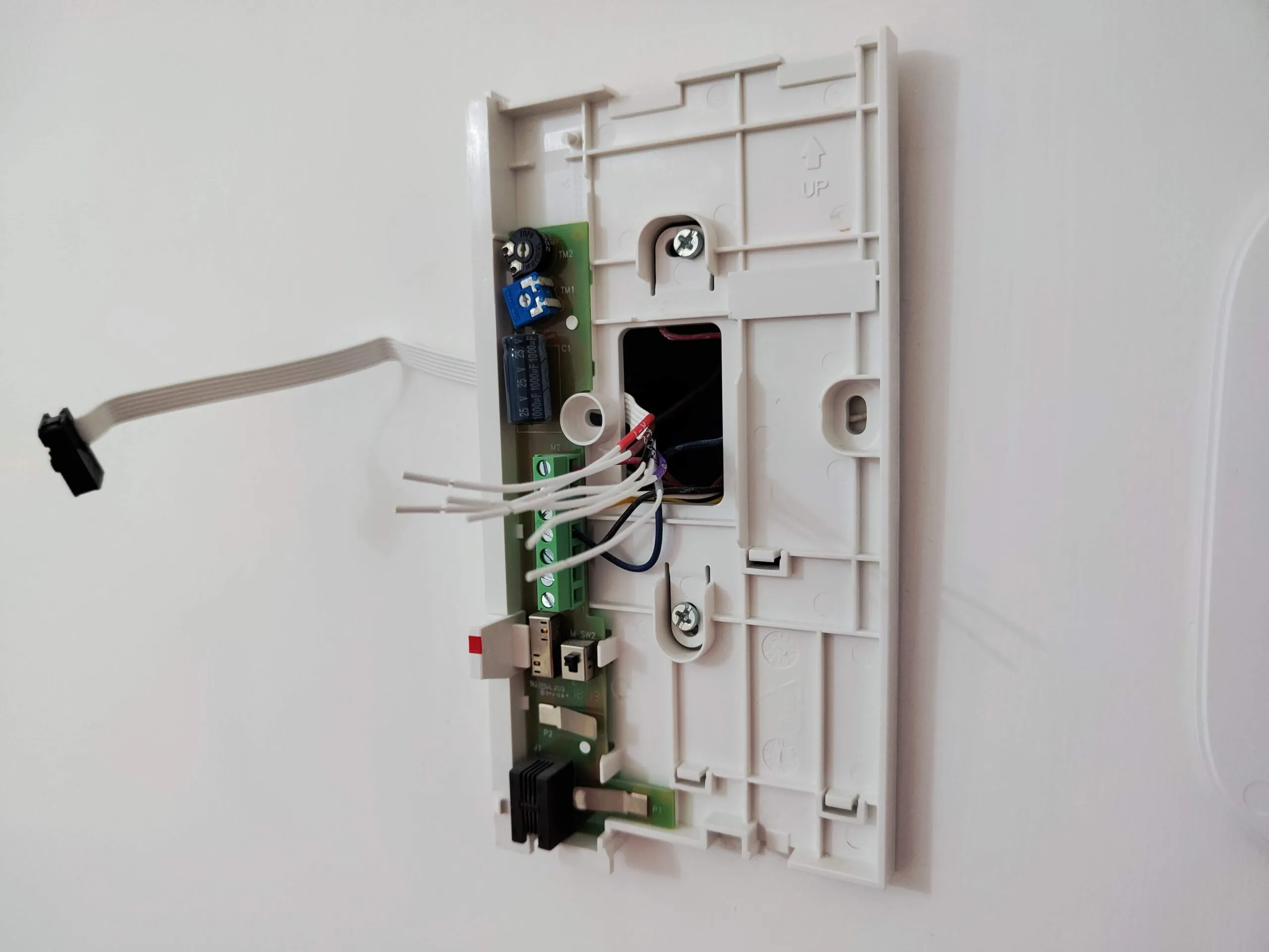 Recensione Ring Intercom, il vostro citofono non è mai stato così smart