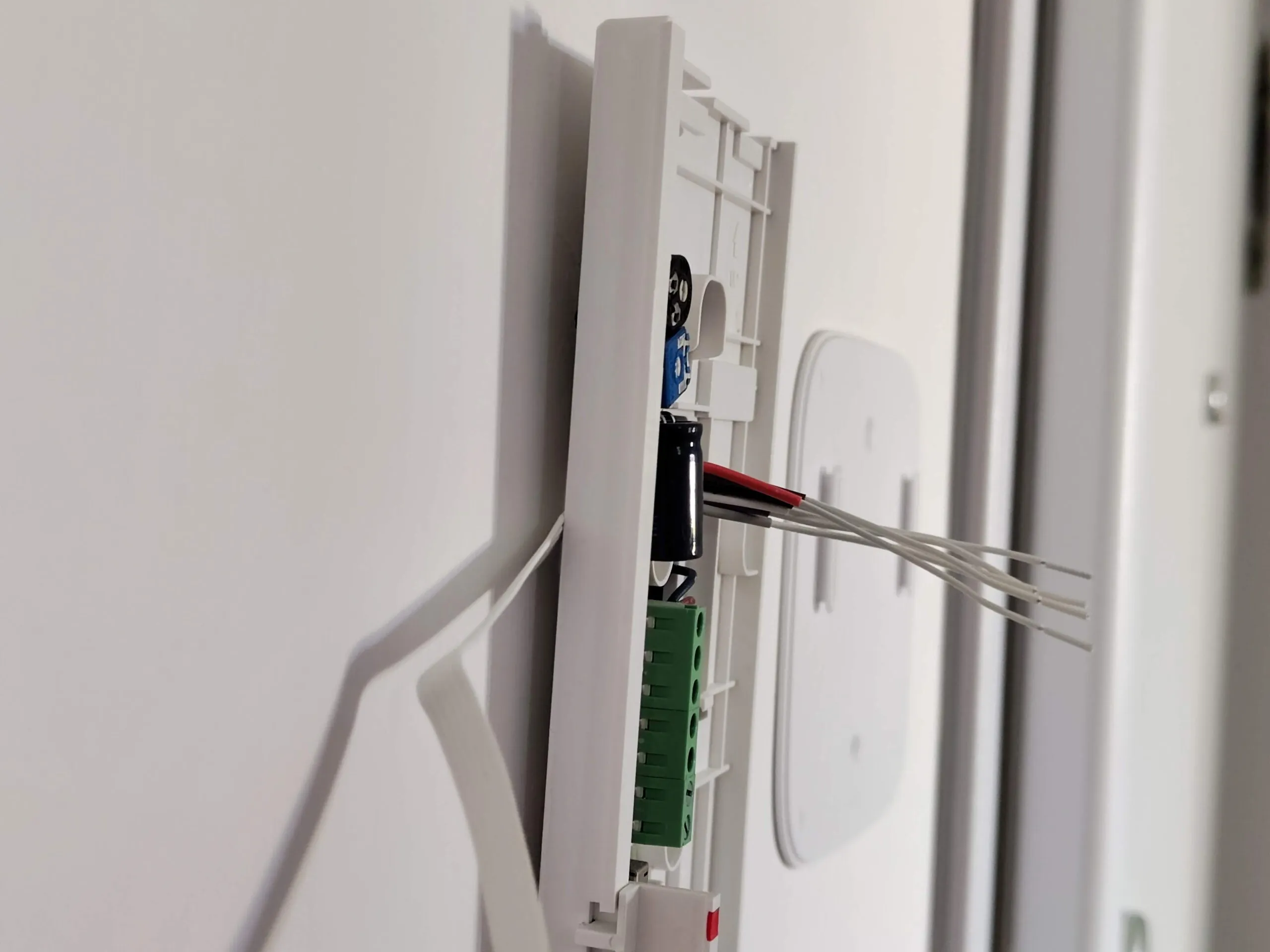 Recensione Ring Intercom, il vostro citofono non è mai stato così smart