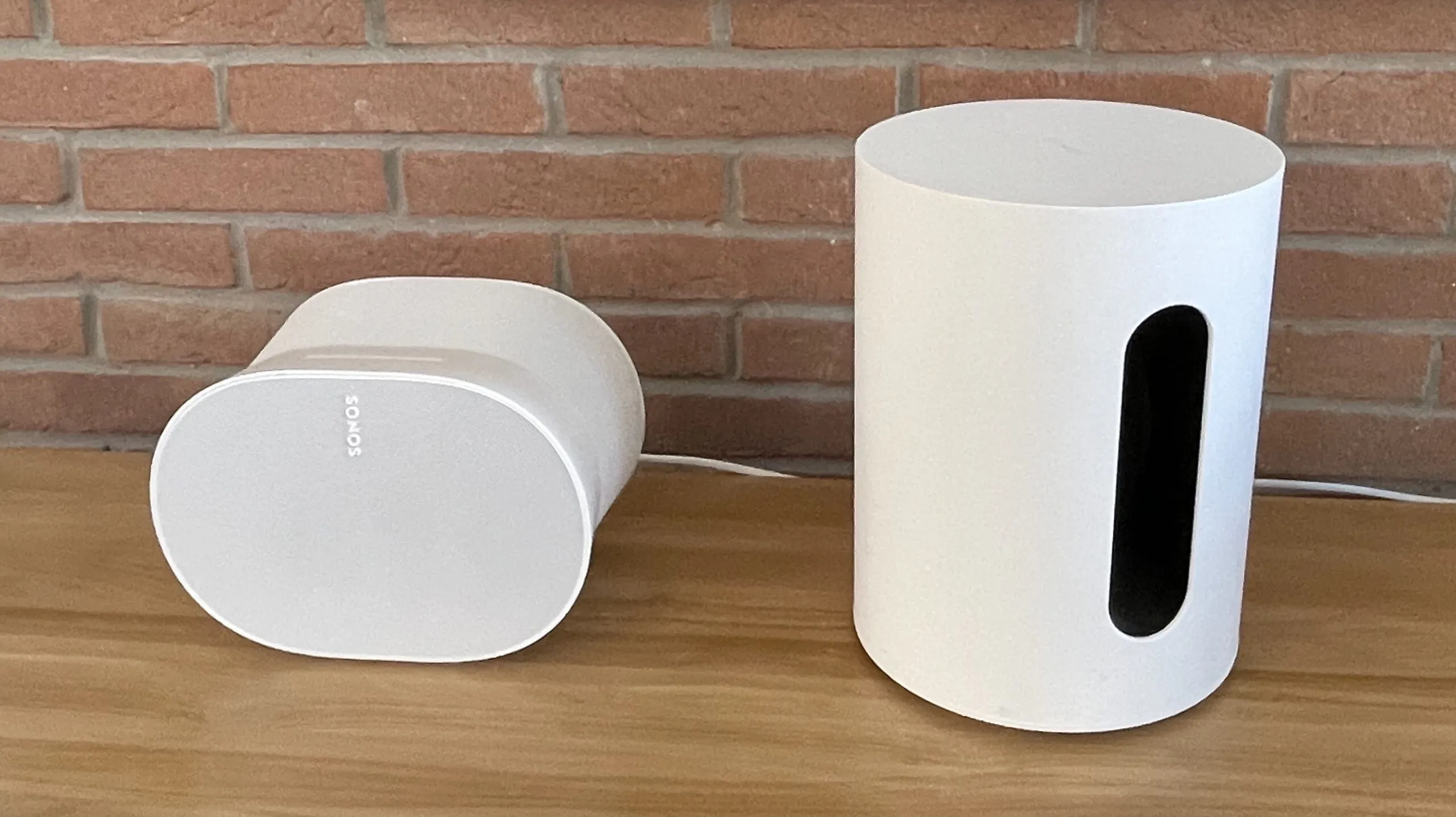 Recensione Sonos Era 300, audio spaziale a tutta potenza – aggiornata Recensione Sonos Era 300, audio spaziale a tutta potenza – aggiornata
