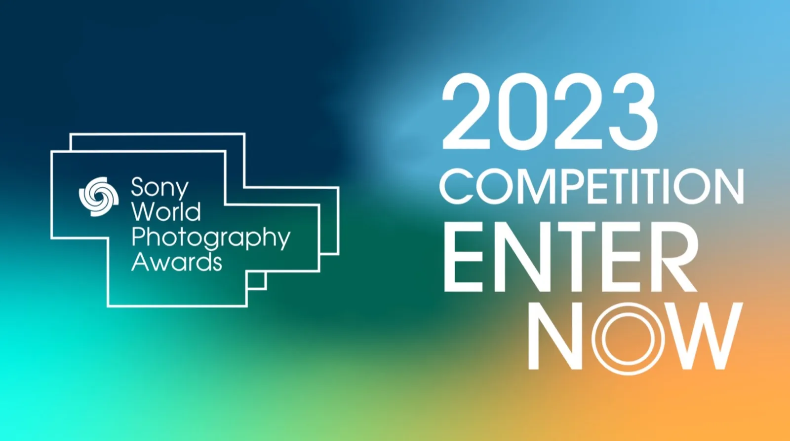 Ecco i finalisti dei Sony World Photography Awards 2023, c’è tanta Italia Ecco i finalisti dei Sony World Photography Awards 2023, c’è tanta Italia