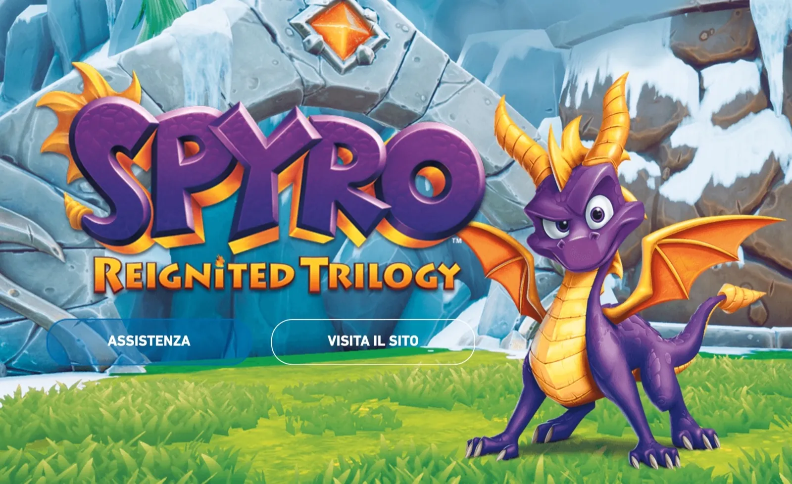 Storie di Microsoft, Activision e dei monopoli del futuro Storie di Microsoft, Activision e dei monopoli del futuro