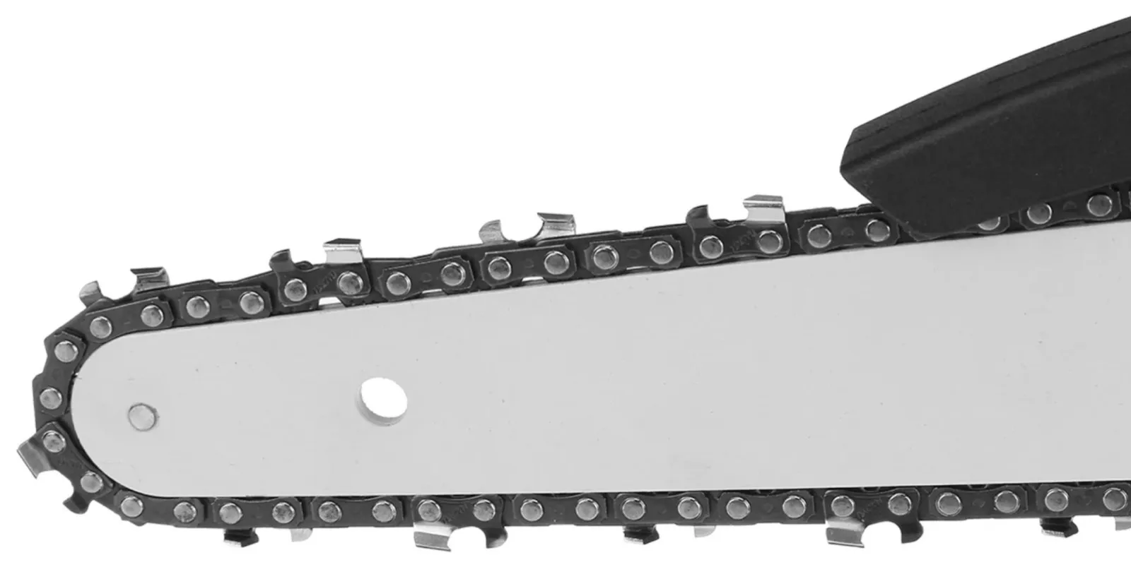 VIOLEWORKS 88VF è la motosega elettrica senza fili da 3.000 Watt VIOLEWORKS 88VF è la motosega elettrica senza fili da 3.000 Watt