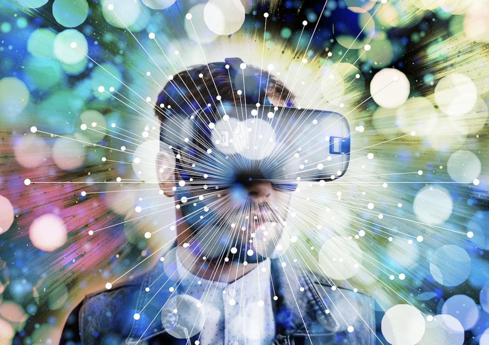 Tante app in arrivo per il visore AR/VR di Apple