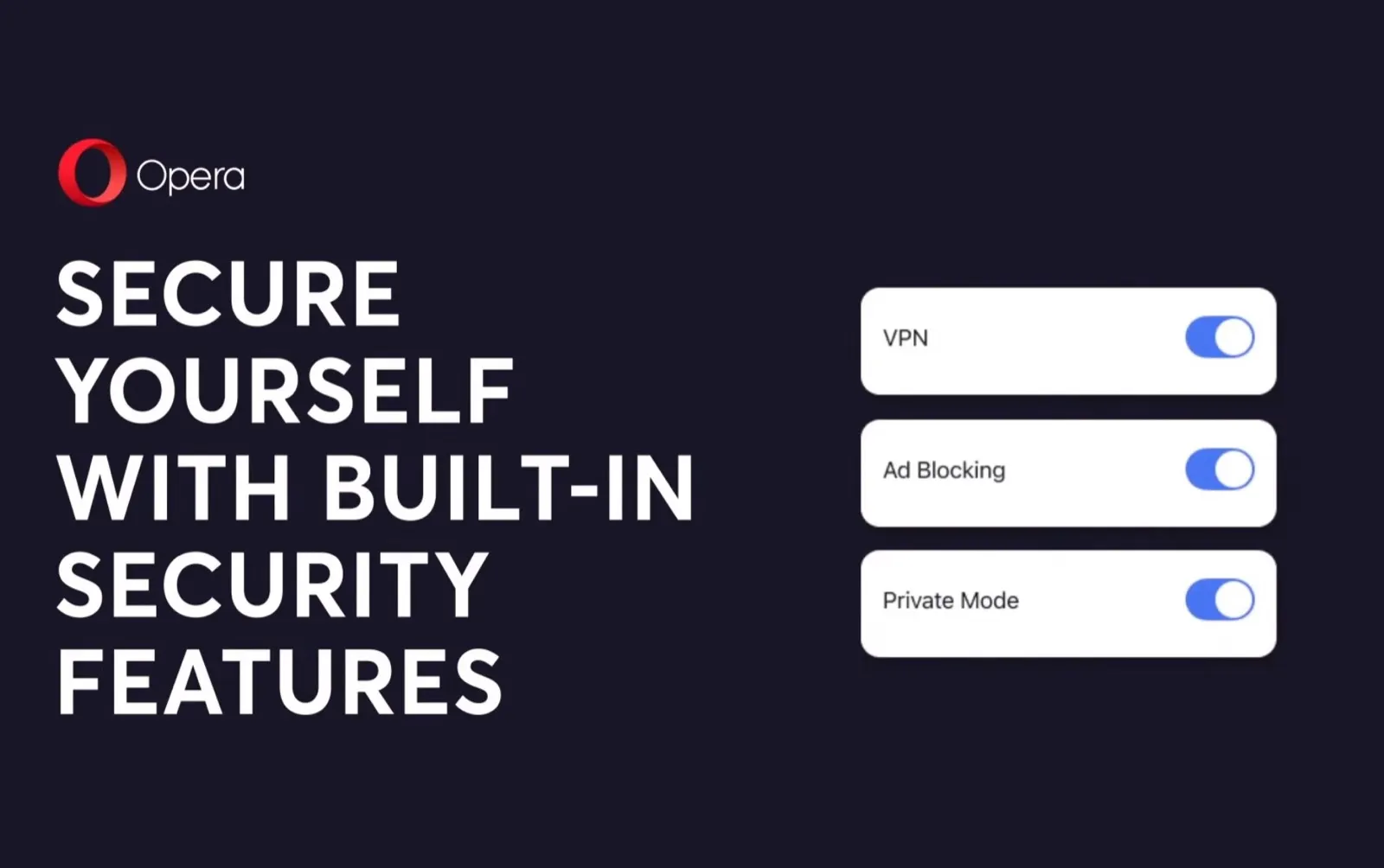 Come avere VPN gratis su iPhone, iPad e Android Come avere VPN gratis su iPhone, iPad e Android