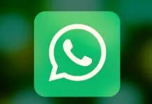 WhatsApp su più telefoni ora è (quasi) possibile
