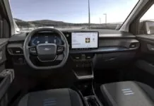 Ford consiglia di spegnere il Wi-Fi sulle auto con Sync 3, troppo facile hackerarle Ford ha presentato E-Tourneo Courier 100% elettrico