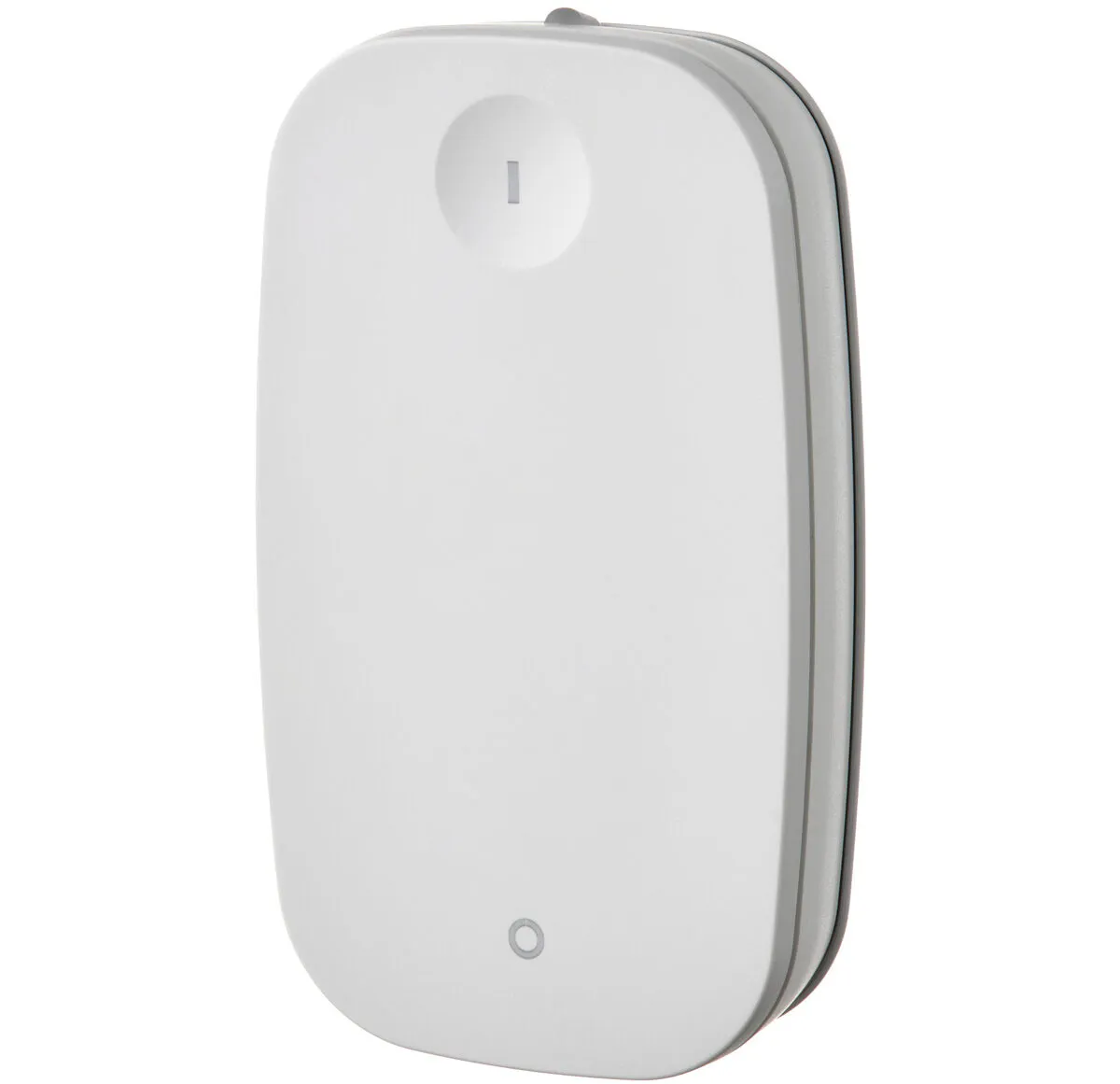 IKEA Rodret, tre pulsanti per gestire la casa smart