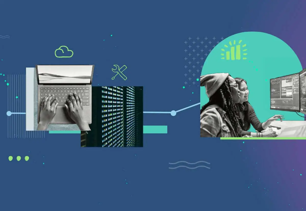 Per Bill Gates l'AI cambierà le ricerche e anche Amazon non sarà più quella che conosciamo Per Bill Gates l'AI cambierà le ricerche e anche Amazon non sarà più quella che conosciamo