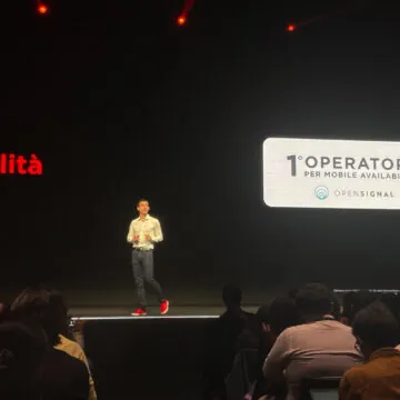 Iliadbusiness milano settimio prezzo