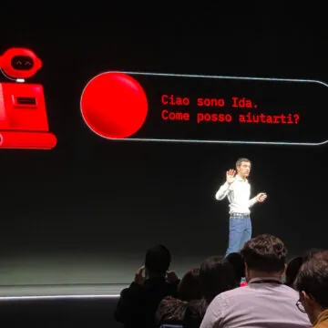 Iliad business milano settimio 11