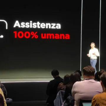 Iliadbusiness milano settimio prezzo