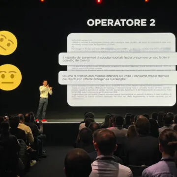 Iliad business milano settimio 4