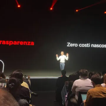 IIliadbusiness milano settimio prezzo 7