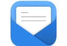 Mimestream è il software Mac per gli utenti Gmail