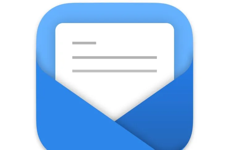 Mimestream è il software Mac per gli utenti Gmail