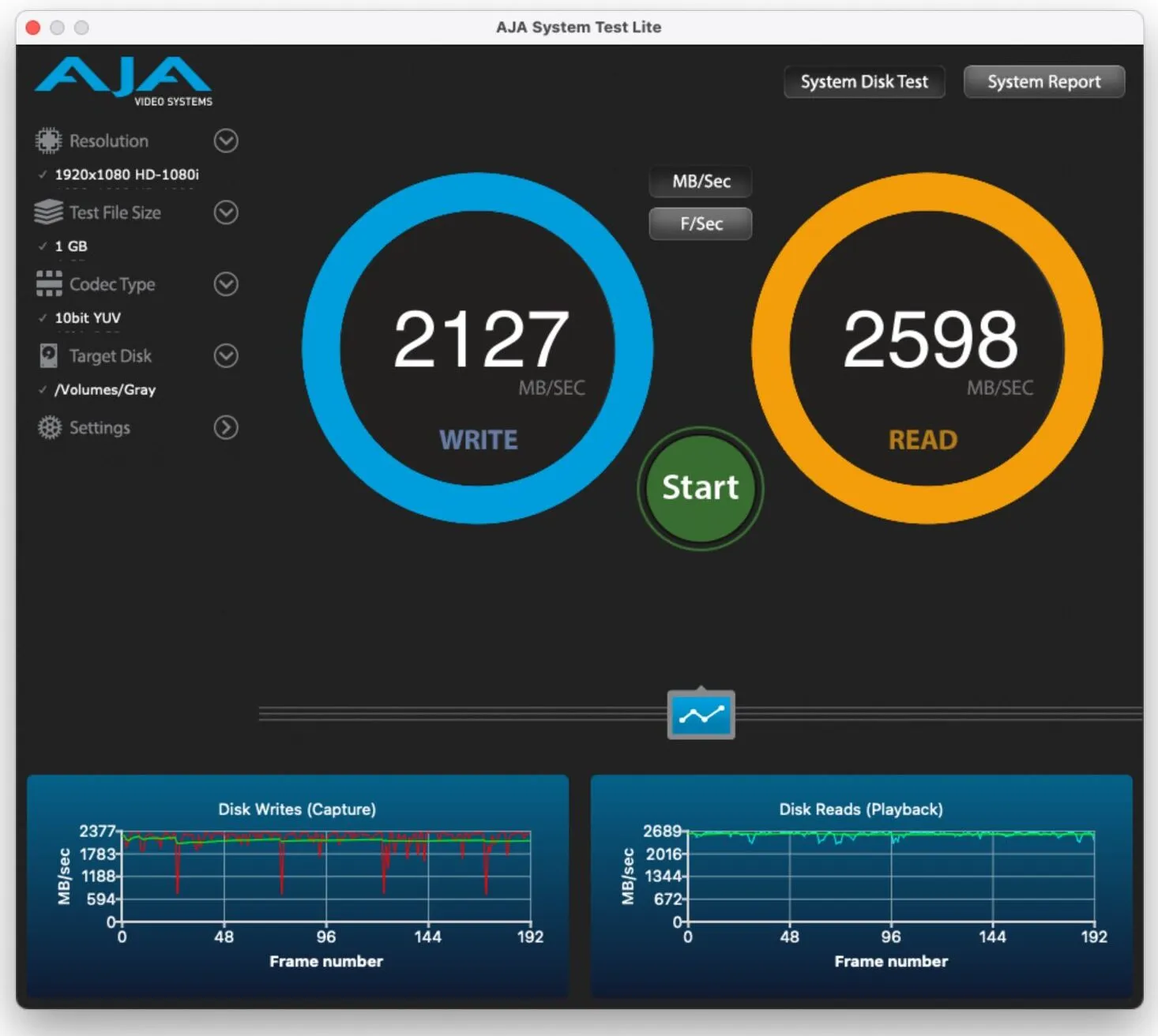 Recensione Orico USB-4 NVMe, case SSD M.2 piccolo e veloce comodo da trasportare Recensione Orico USB-4 NVMe, case SSD M.2 piccolo e veloce comodo da trasportare