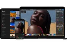 Photomator 3.0 porta Pixelmator Photo su Mac Photomator 3.0 disponibile per Mac