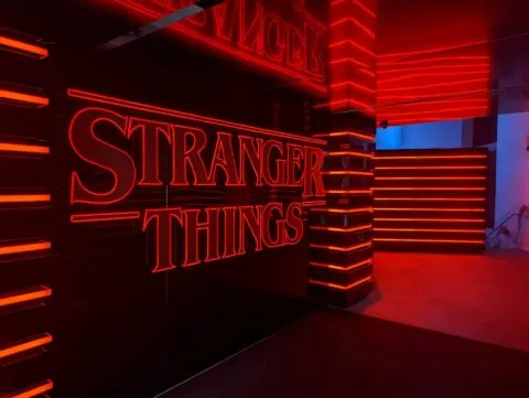 Il nuovo Google Pixel 7a è il mid-range da non farsi scappare: recensione