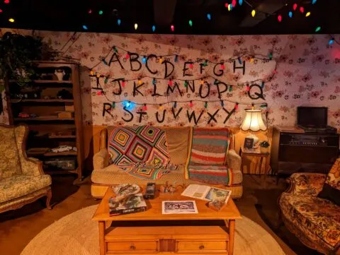 Il nuovo Google Pixel 7a è il mid-range da non farsi scappare: recensione