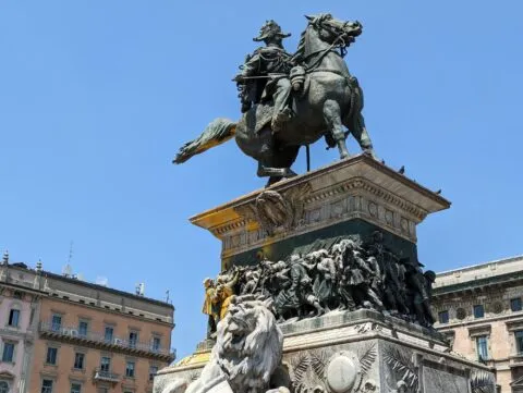 Il nuovo Google Pixel 7a è il mid-range da non farsi scappare: recensione