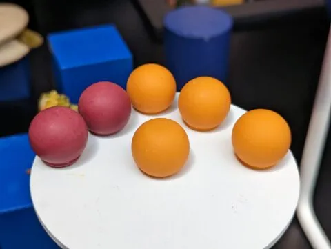 Il nuovo Google Pixel 7a è il mid-range da non farsi scappare: recensione